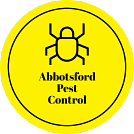 Abbotsford Pest Control Logo